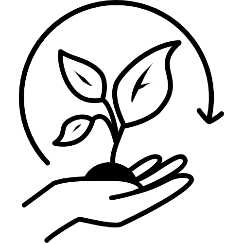 agro-colombiano