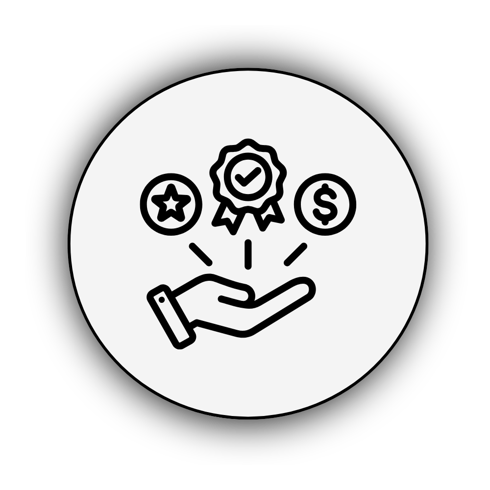 empresarismo y costos de produccion